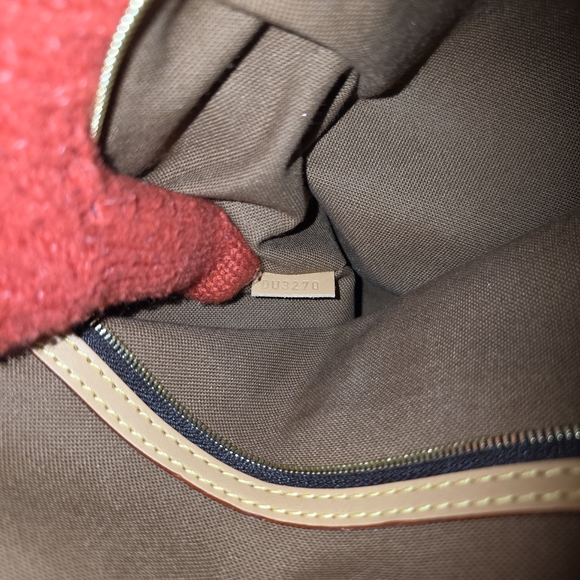 Louis Vuitton Limited Edition "GAME ON" Size 45 BRAND NEW - Picture 11 of 16